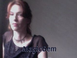 MagicGem