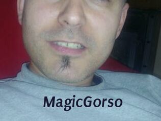 MagicGorso