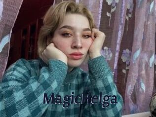 MagicHelga