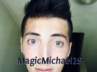 MagicMichael19