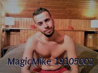 MagicMike