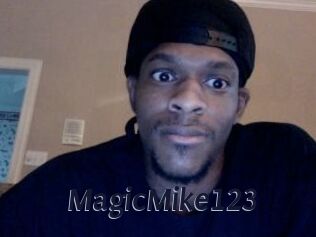 MagicMike123