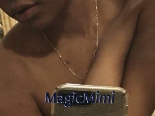 MagicMimi