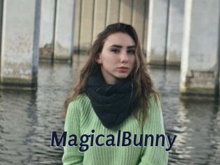 MagicalBunny