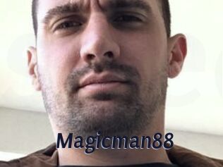 Magicman88