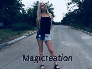 Magicreation Site Cul
