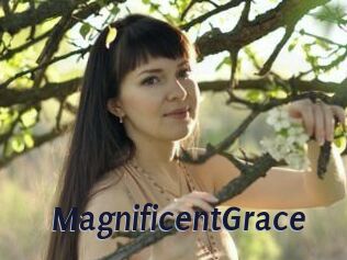 MagnificentGrace
