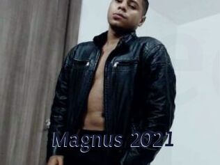 Magnus_2021