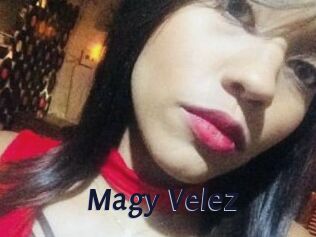 Magy_Velez