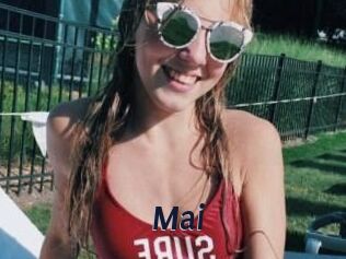Mai_