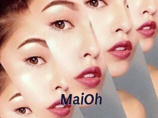MaiOh