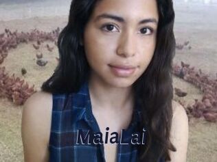 MaiaLai