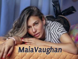 MaiaVaughan