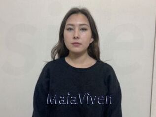 MaiaViven