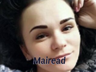 Mairead
