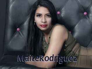 MaiteRodriguez