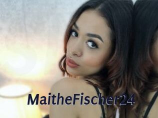 MaitheFischer24