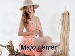 Majo_Ferrer
