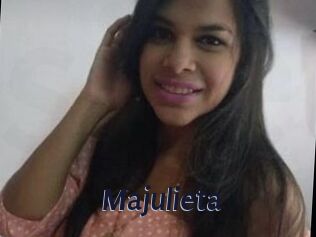 Majulieta