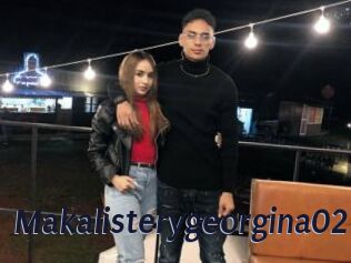 Makalisterygeorgina02