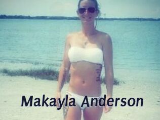Makayla_Anderson
