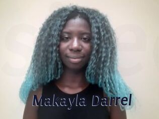 Makayla_Darrel