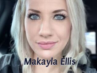 Makayla_Ellis