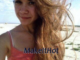 Make_It_Hot