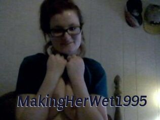 MakingHerWet1995