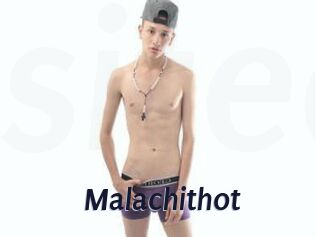 Malachithot