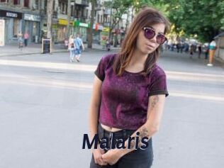Malaris