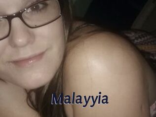 Malayyia