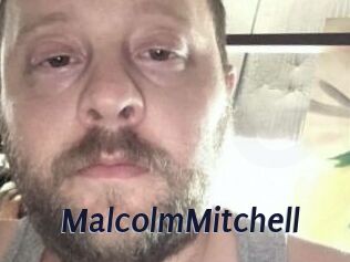 Malcolm_Mitchell