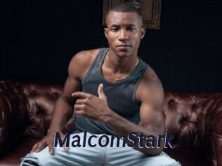 MalcomStark