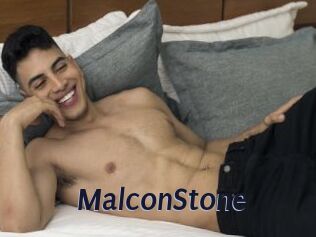 MalconStone