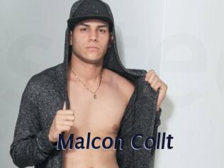 Malcon_Collt