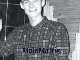 Male_Matrix