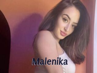 Malenika