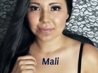 Mali