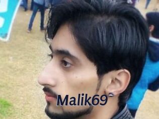 Malik69