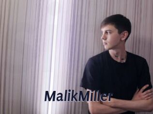 MalikMiller