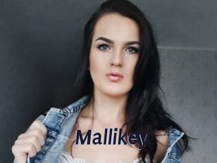 Mallikey