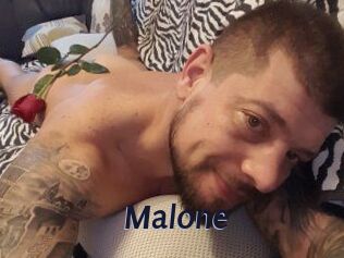 Malone