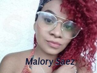 Malory_Saez
