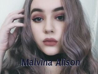 Malvina_Alison