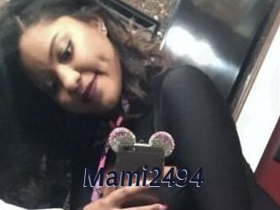 Mami2494