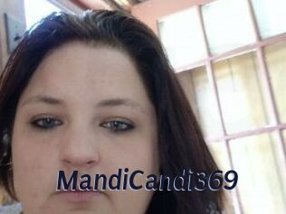 MandiCandi369
