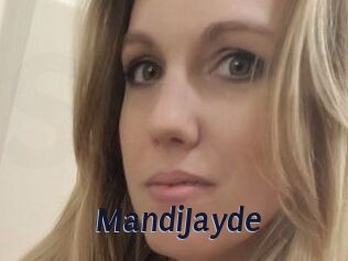 MandiJayde