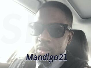 Mandigo21