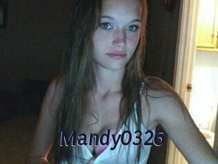 Mandy0326